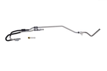 Power Steering Hose Assembly