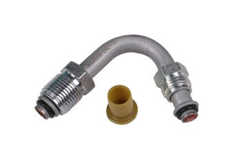 Power Steering Pressure Line Hose Assembly