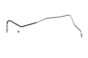 Power Steering Pressure Line Hose Assembly