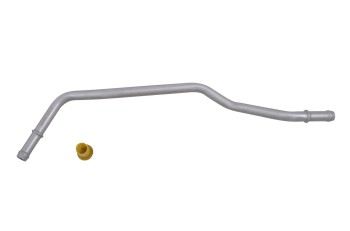 Power Steering Return Line Hose Assembly