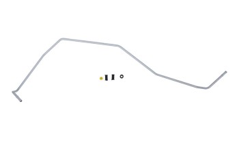 Power Steering Return Line Hose Assembly