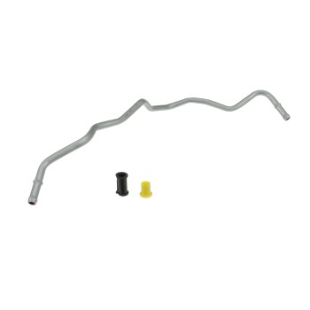 Power Steering Return Line Hose Assembly