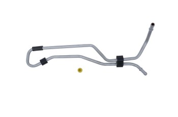Power Steering Return Line Hose Assembly