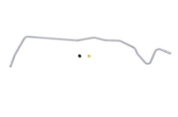 Power Steering Return Line Hose Assembly
