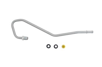 Power Steering Return Line Hose Assembly