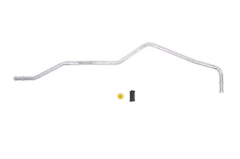 Power Steering Return Line Hose Assembly