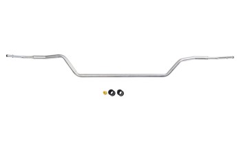 Power Steering Return Line Hose Assembly