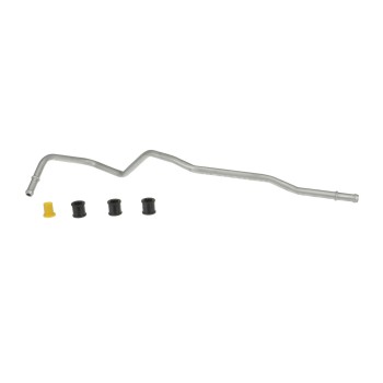 Power Steering Return Line Hose Assembly