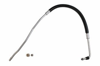 Engine Oil Cooler Hose Assembly
