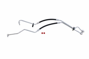 Engine Oil Cooler Hose Assembly