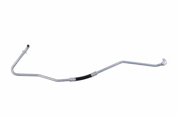 Engine Oil Cooler Hose Assembly