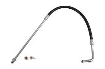 Engine Oil Cooler Hose Assembly
