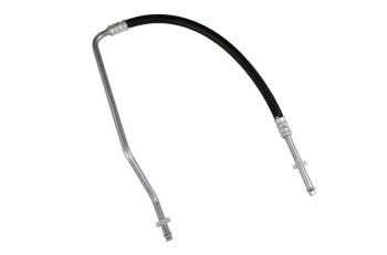 Engine Oil Cooler Hose Assembly