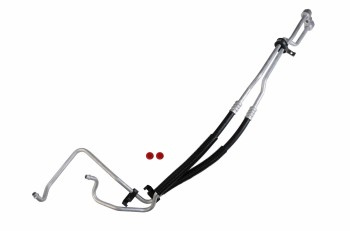 Engine Oil Cooler Hose Assembly
