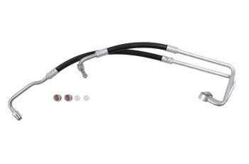 Engine Oil Cooler Hose Assembly