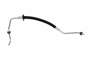 Automatic Transmission Oil Cooler Hose Assembly