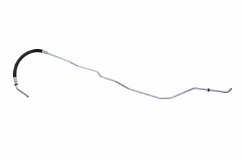 Automatic Transmission Oil Cooler Hose Assembly