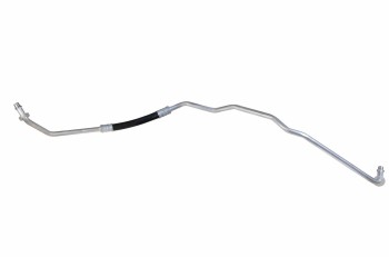 Automatic Transmission Oil Cooler Hose Assembly