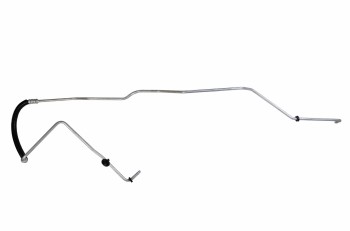 Automatic Transmission Oil Cooler Hose Assembly