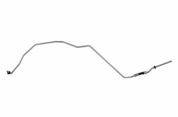 Automatic Transmission Oil Cooler Hose Assembly