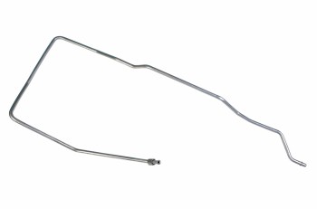 Automatic Transmission Oil Cooler Hose Assembly