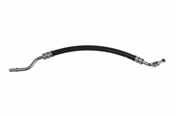 Automatic Transmission Oil Cooler Hose Assembly