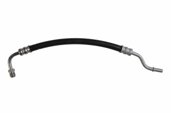 Automatic Transmission Oil Cooler Hose Assembly