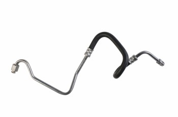 Engine Oil Cooler Hose Assembly