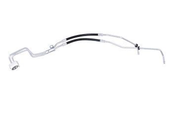 Engine Oil Cooler Hose Assembly