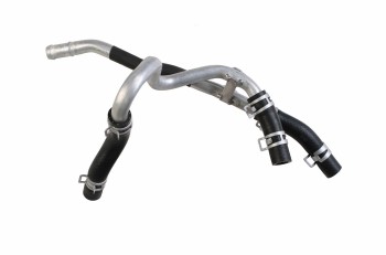 Engine Oil Cooler Hose Assembly