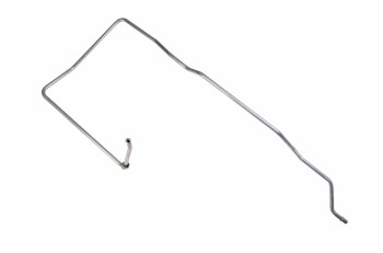 Automatic Transmission Oil Cooler Hose Assembly