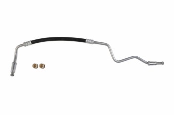 Engine Oil Cooler Hose Assembly