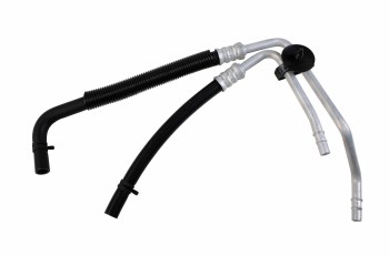 Automatic Transmission Oil Cooler Hose Assembly