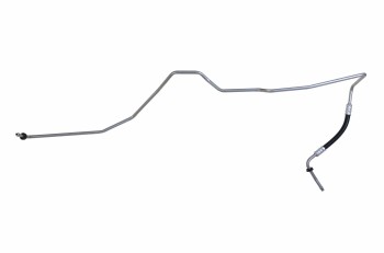 Automatic Transmission Oil Cooler Hose Assembly