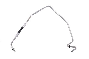 Automatic Transmission Oil Cooler Hose Assembly