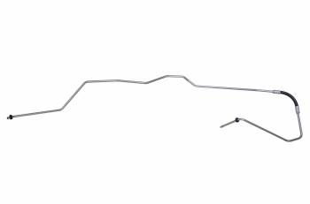 Automatic Transmission Oil Cooler Hose Assembly