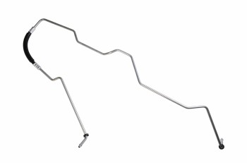 Automatic Transmission Oil Cooler Hose Assembly