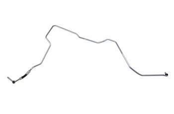 Automatic Transmission Oil Cooler Hose Assembly