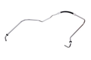 Automatic Transmission Oil Cooler Hose Assembly