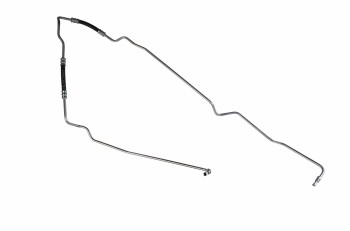 Automatic Transmission Oil Cooler Hose Assembly