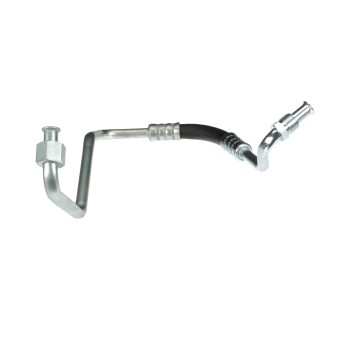 Automatic Transmission Oil Cooler Hose Assembly