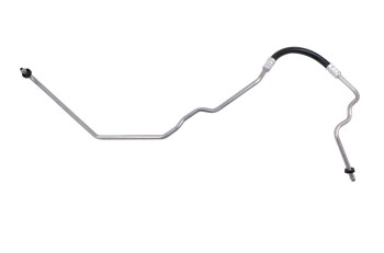 Automatic Transmission Oil Cooler Hose Assembly