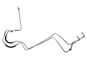 Automatic Transmission Oil Cooler Hose Assembly