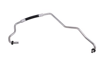 Automatic Transmission Oil Cooler Hose Assembly