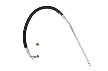 Engine Oil Cooler Hose Assembly
