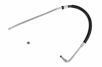 Engine Oil Cooler Hose Assembly