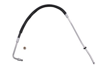 Engine Oil Cooler Hose Assembly