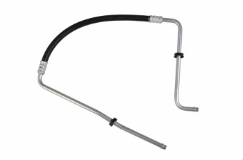 Engine Oil Cooler Hose Assembly