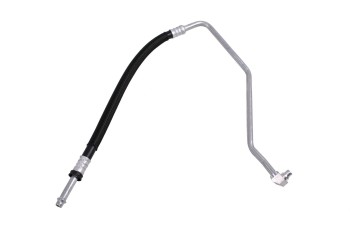 Engine Oil Cooler Hose Assembly