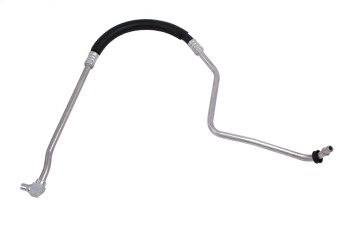Engine Oil Cooler Hose Assembly